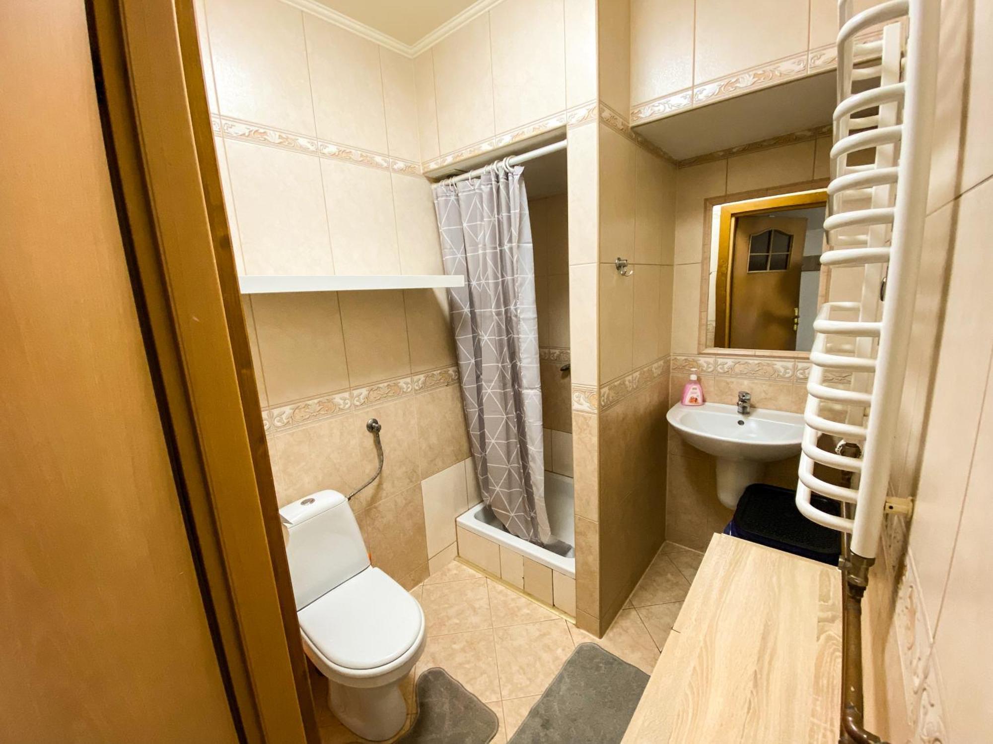 Osrodek Wczasowo-Kolonijny Gron Bed and Breakfast Biały Dunajec Exteriör bild